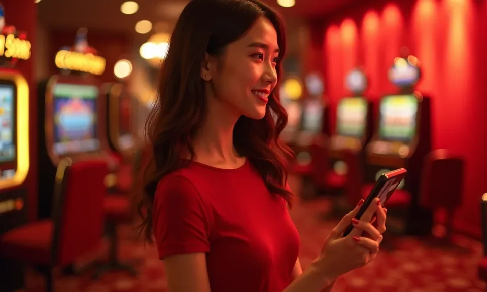 erekerek15 Sportsbook