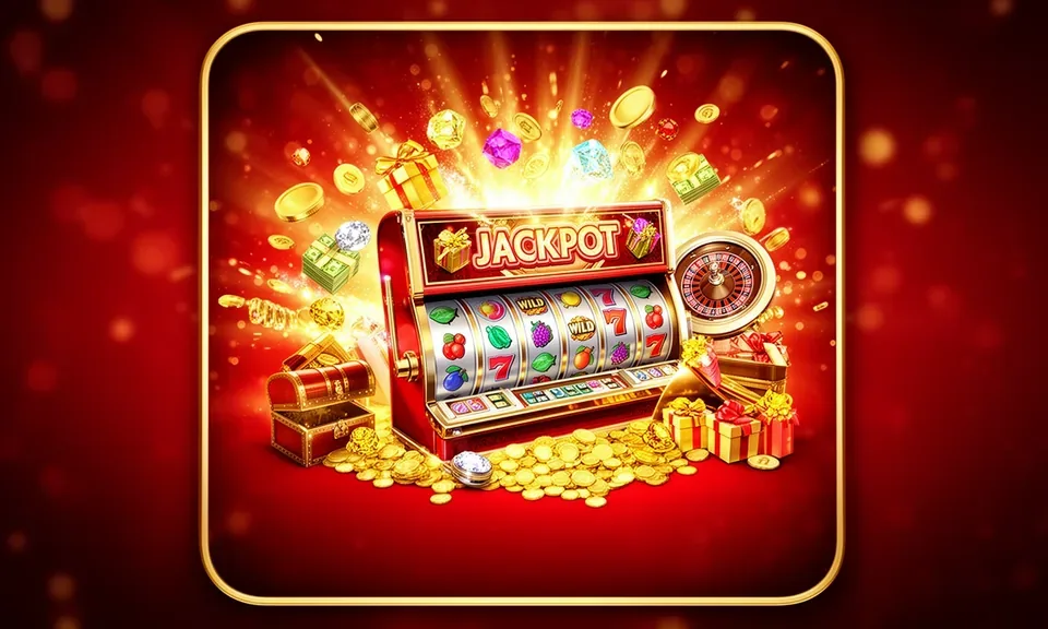 erekerek15 Live Roulette Grand